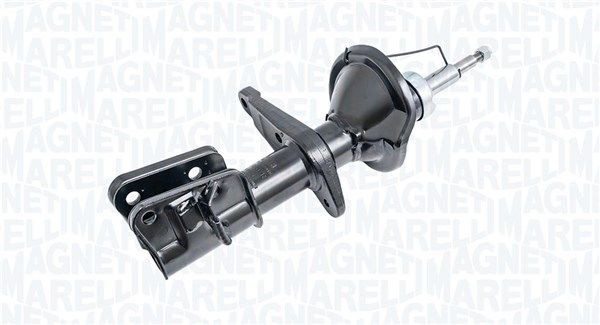 357105070200 Magneti Marelli Ліва передня стійка